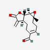 an image of a chemical structure CID 169192199