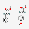 an image of a chemical structure CID 169192326