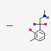 an image of a chemical structure CID 169194659