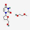 an image of a chemical structure CID 169201639