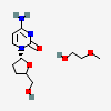an image of a chemical structure CID 169201656