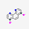 an image of a chemical structure CID 169204400