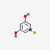 an image of a chemical structure CID 169208971