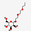 an image of a chemical structure CID 169209714
