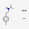 an image of a chemical structure CID 169213678