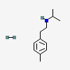 an image of a chemical structure CID 169214504