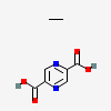 an image of a chemical structure CID 169215218