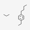 an image of a chemical structure CID 169218237