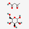 an image of a chemical structure CID 169225267