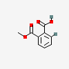 an image of a chemical structure CID 169225405