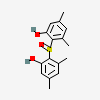 an image of a chemical structure CID 169225854
