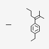 an image of a chemical structure CID 169228856