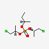 an image of a chemical structure CID 169229351
