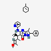 an image of a chemical structure CID 169229770