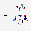 an image of a chemical structure CID 169232812