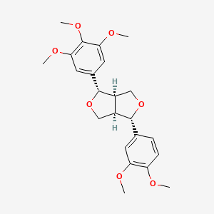 2D-img