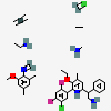 an image of a chemical structure CID 169234115