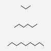 an image of a chemical structure CID 169234890