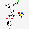 an image of a chemical structure CID 169235100