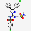 an image of a chemical structure CID 169235112