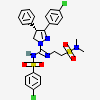 an image of a chemical structure CID 169235189