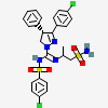 an image of a chemical structure CID 169235246