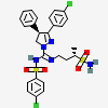 an image of a chemical structure CID 169235375