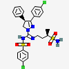 an image of a chemical structure CID 169235516