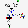 an image of a chemical structure CID 169235611