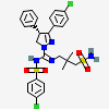 an image of a chemical structure CID 169235659