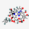 an image of a chemical structure CID 169238835