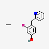 an image of a chemical structure CID 169242113