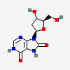an image of a chemical structure CID 169242752