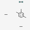 an image of a chemical structure CID 169243509