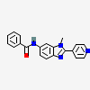 an image of a chemical structure CID 169245080