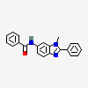 an image of a chemical structure CID 169245094