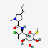 an image of a chemical structure CID 169247049