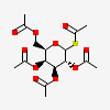 an image of a chemical structure CID 169247119