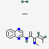 an image of a chemical structure CID 169248555