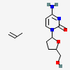an image of a chemical structure CID 169252408