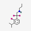 an image of a chemical structure CID 169254209