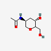 an image of a chemical structure CID 169254711