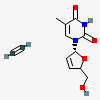 an image of a chemical structure CID 169257111