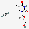 an image of a chemical structure CID 169257178
