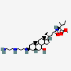 an image of a chemical structure CID 169258873