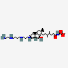 an image of a chemical structure CID 169258912
