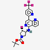 an image of a chemical structure CID 169259254