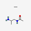 an image of a chemical structure CID 169259750