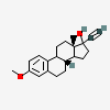 an image of a chemical structure CID 169260253