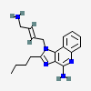 an image of a chemical structure CID 169260475